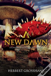 Capa do artigo A New Dawn