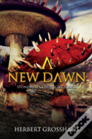 A New Dawn