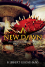 A New Dawn - Preview