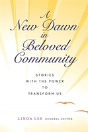 A New Dawn In Beloved Community - Preview