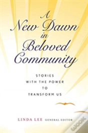 Capa do artigo A New Dawn In Beloved Community