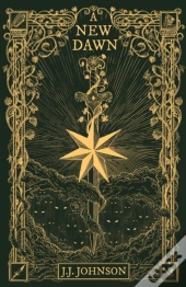 A New Dawn