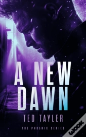 A New Dawn