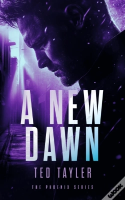 Capa do artigo A New Dawn