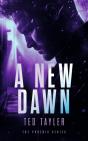 A New Dawn - Preview