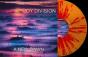 A New Dawn - Vinil - Preview