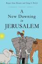 A New Dawning In Jerusalem - Preview