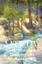 A New Day - Preview