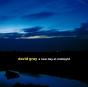 A New Day at Midnight - CD - Preview