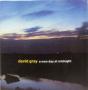 A New Day At Midnight - CD - Preview
