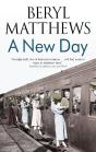 A New Day - Preview
