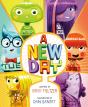 A New Day - Preview
