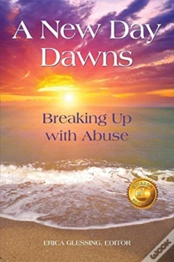 Capa do artigo A New Day Dawns