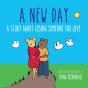 A New Day - Preview