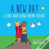 A New Day