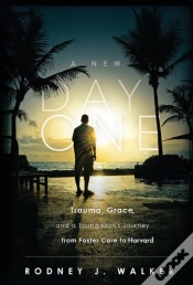 Capa do artigo A New Day One