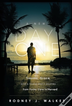 Capa do artigo A New Day One