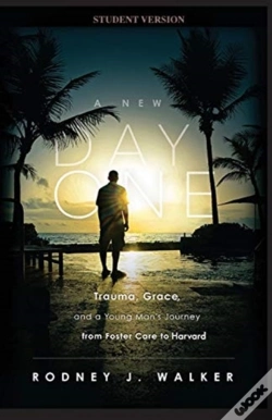 Capa do artigo A New Day One