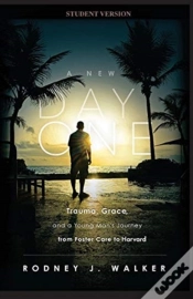 Capa do artigo A New Day One