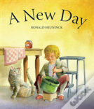 A New Day