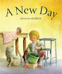 A New Day - Preview