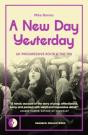 A New Day Yesterday - Preview