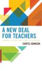 A New Deal For Teachers - Preview