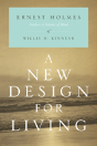 A New Design For Living - Preview