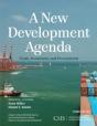 A New Development Agenda - Preview