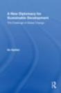 A New Diplomacy For Sustainable Development - Preview