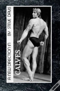 Capa do artigo A New Direction In Calves