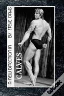 A New Direction In Calves