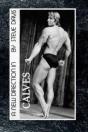 A New Direction In Calves - Preview
