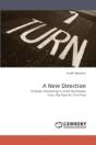 A New Direction Strategic Marketing In S - Preview