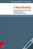 A New Divinity