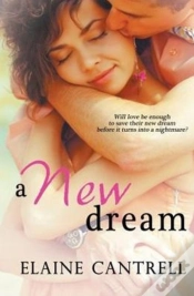 Capa do artigo A New Dream