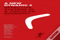 A New Dynamic 2- Effective Systems In A Circular Economy
