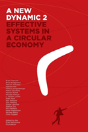 A New Dynamic 2- Effective Systems In A Circular Economy - Preview