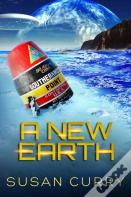 A New Earth