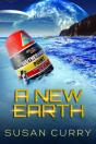 A New Earth - Preview
