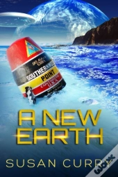 A New Earth