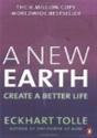 A New Earth - Preview