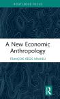 A New Economic Anthropology - Preview