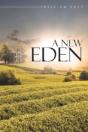 A New Eden - Preview