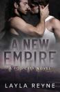 A New Empire - Preview