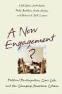 A New Engagement? - Preview