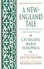 A New-England Tale - Preview