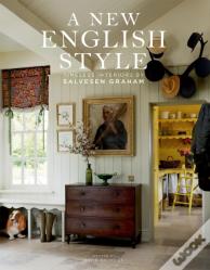 A New English Style