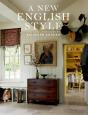 A New English Style - Preview
