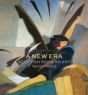 A New Era - Preview